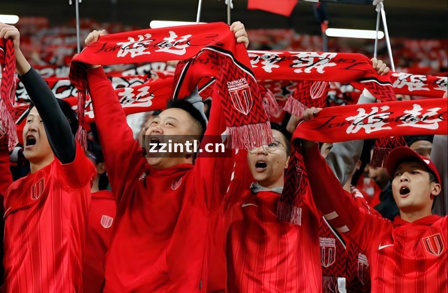 亿电竞 S16观赛入门手册：从地图资源到团战节奏的十分钟读懂指南