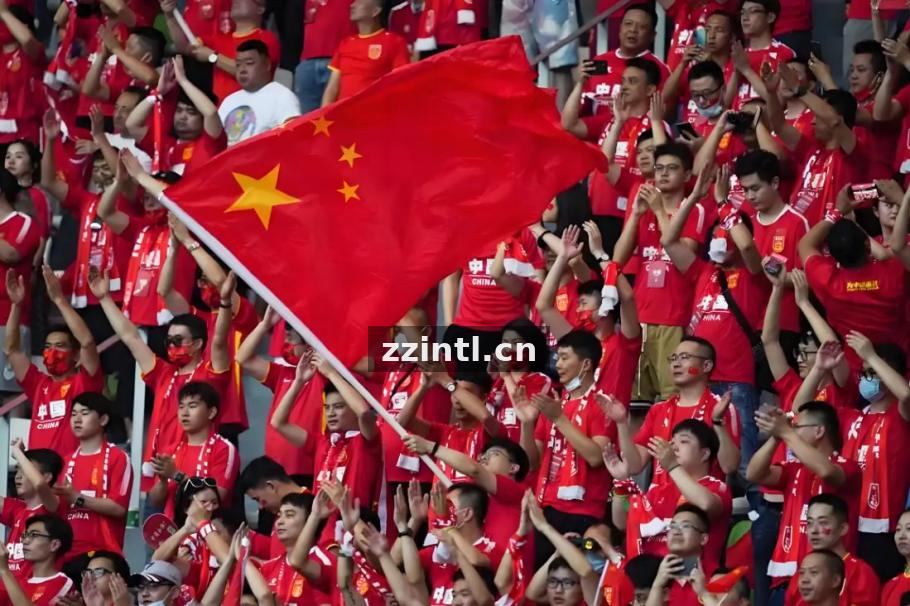 亿电竞 S16战队运营效率榜：从资源转化看谁最会打顺风局