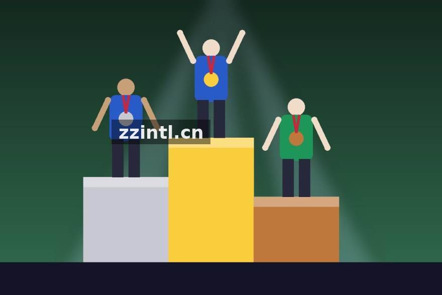 亿电竞 团战观察笔记：站位选择比伤害数字更能决定胜负走向