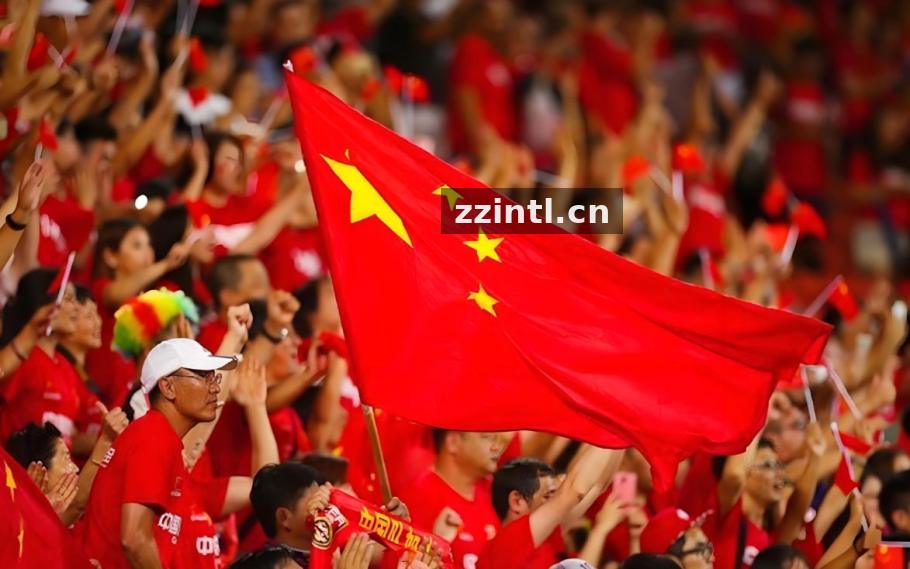亿电竞 辅助位的隐形指挥：一位老将如何用视野与游走改写团战走向