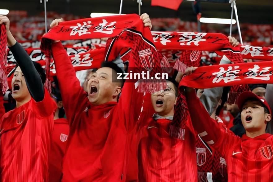 辅助位的隐形指挥：一位老将如何用视野与游走改写团战走向