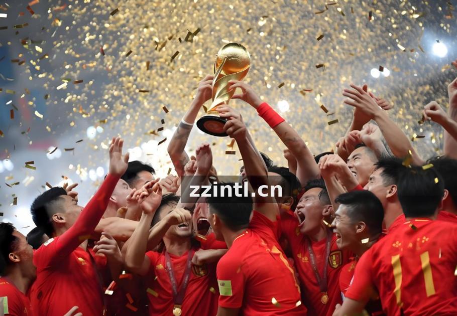 亿电竞 团战数据复盘：输出占比与承伤分布的胜负分界线