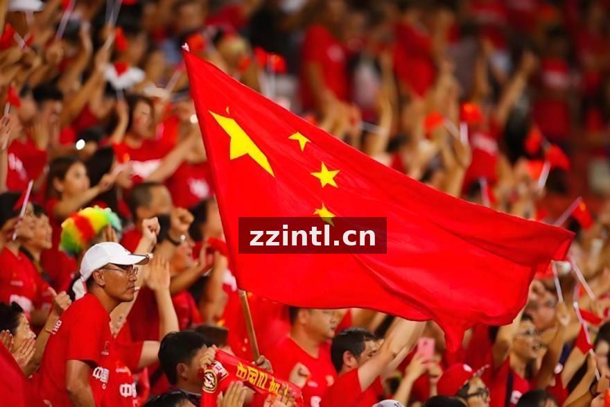 亿电竞 从青训营到世界赛舞台：一位中单选手的三年对线进化手记