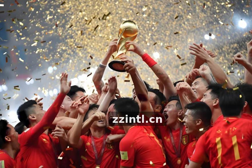 亿电竞 S16总决赛战队公告解读：阵容轮换背后的备战逻辑与风险权衡