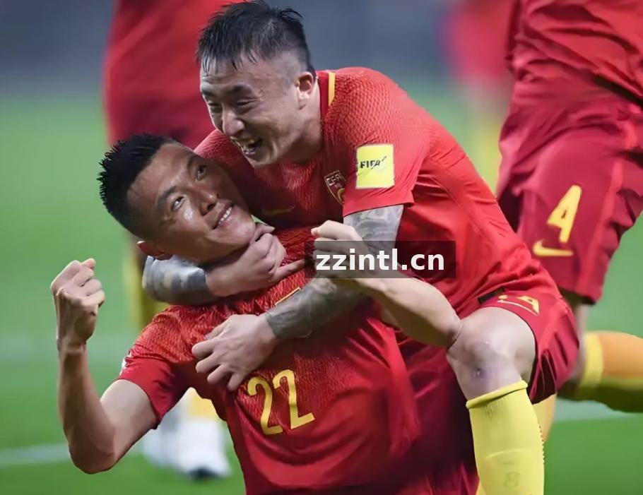 亿电竞 下路双人组前瞻解读：辅助游走窗口与射手发育节奏的再平衡