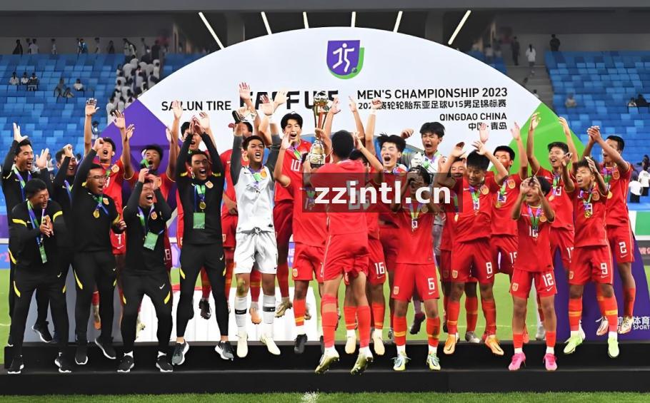 亿电竞 S16总决赛战队公告解读：阵容轮换背后的备战逻辑与风险权衡